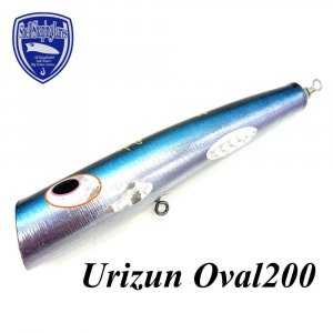 ĥ륢  Urizun Oval200