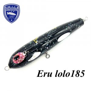 ĥ륢 Eru lolo185