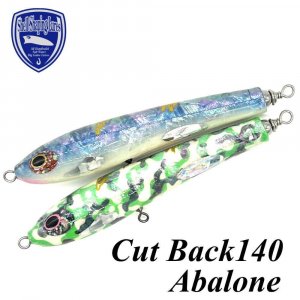 ĥ륢 Cut Back140 Abalone