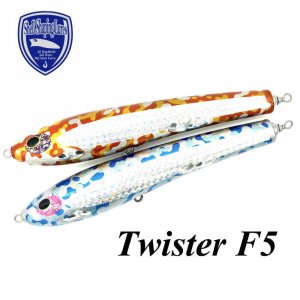 ĥ륢 TwisterF5