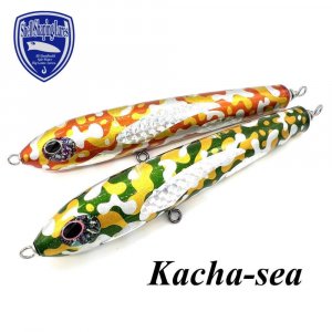 <img class='new_mark_img1' src='https://img.shop-pro.jp/img/new/icons1.gif' style='border:none;display:inline;margin:0px;padding:0px;width:auto;' />ĥ륢 Kacha-sea