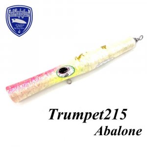 <img class='new_mark_img1' src='https://img.shop-pro.jp/img/new/icons1.gif' style='border:none;display:inline;margin:0px;padding:0px;width:auto;' />ĥ륢 Trumpet 215 ABALONE