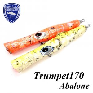 <img class='new_mark_img1' src='https://img.shop-pro.jp/img/new/icons1.gif' style='border:none;display:inline;margin:0px;padding:0px;width:auto;' />ĥ륢 Trumpet 170 Abalone