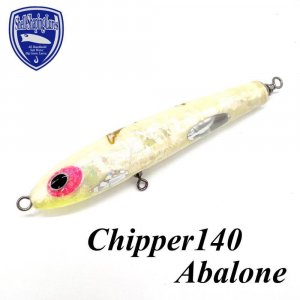 ĥ륢 Chipper140 Abalone