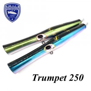 ĥ륢 Trumpet250