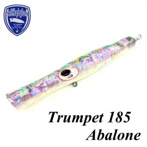 ĥ륢 Trumpet185 Abalone