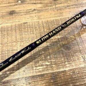 MCワークス MC WORKS'