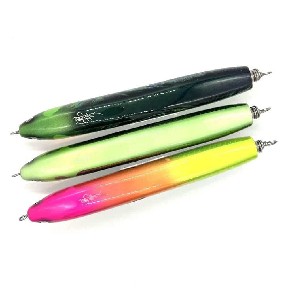 萬葉ベイツ 200LPF 3.0 萬葉ベイツ 200LPF 3.0