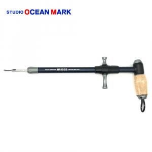 スタジオオーシャンマーク　　STUDIO Ocean Mark AC22V II STUDIO OCEAN MARK