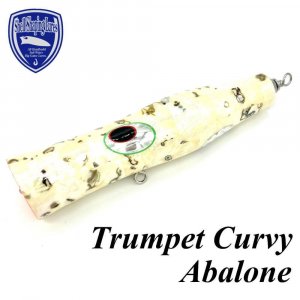 <img class='new_mark_img1' src='https://img.shop-pro.jp/img/new/icons1.gif' style='border:none;display:inline;margin:0px;padding:0px;width:auto;' />ĥ륢 Trumpet Curvy Abalone