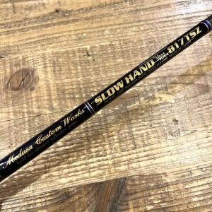 MCワークス MC WORKS'