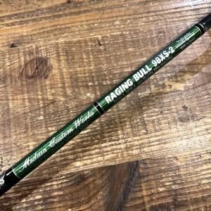 MCワークス　NB603SS カスタムモデル MCワークスNB603SS カスタムモデル