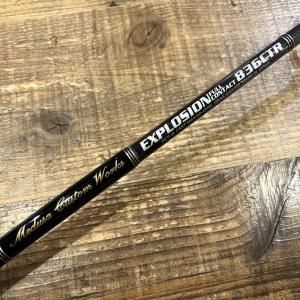 MCワークス　まとめ売り MCワークス MC WORKS'