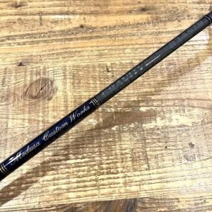 MCワークス MC WORKS'