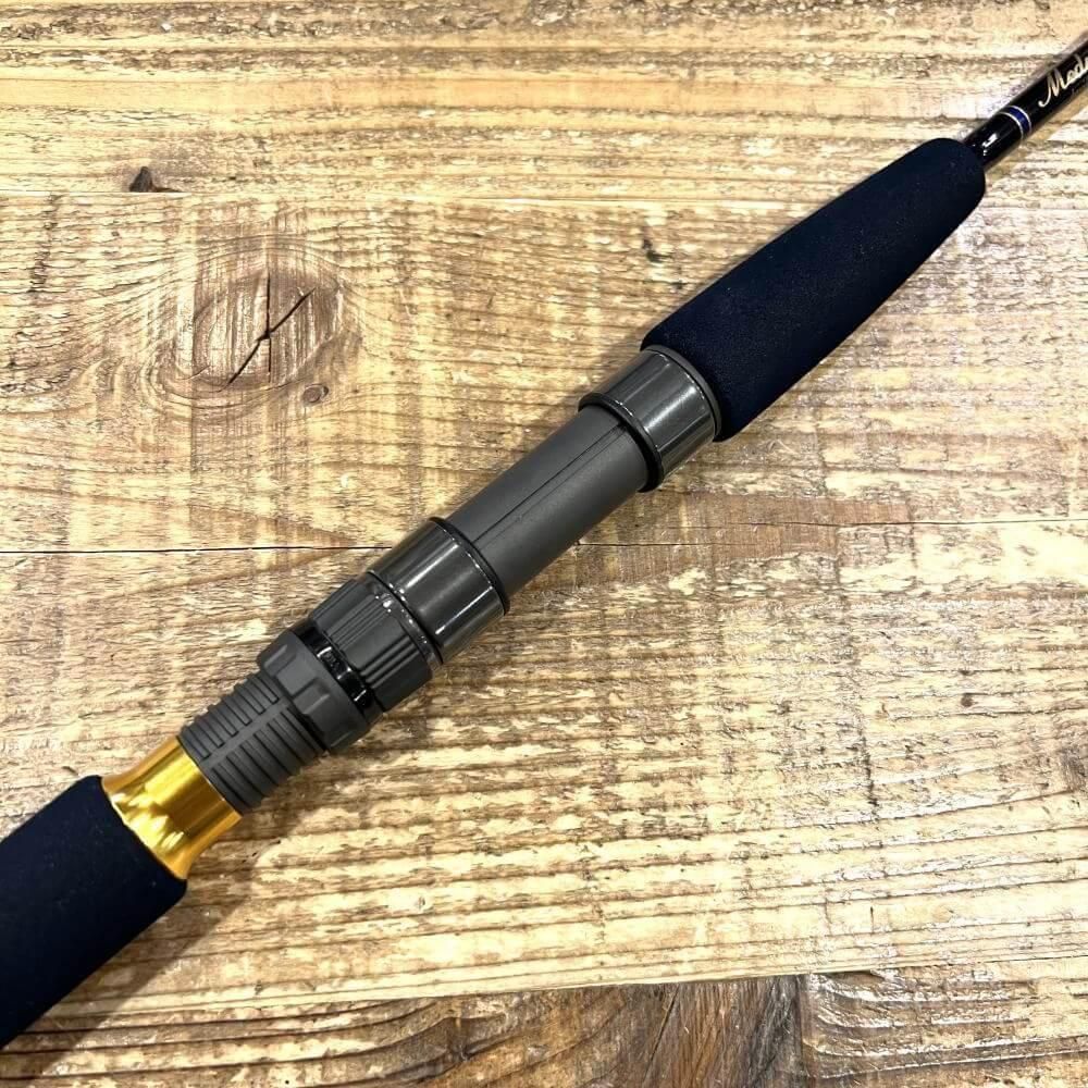 MAGIC TRIGGER 602LR MCワークス MCワークス マジックトリガー602LR スタンダードモデル 2025.04