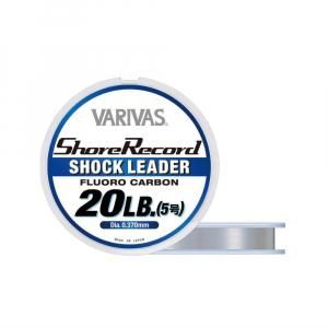 バリバス VARIVAS