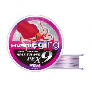 【美品】20SALTIGA 10000-H(バリバスPE5号付) 美品】20SALTIGA 10000-H(バリバスPE5号付) バリバス | 長谷川釣具の通販