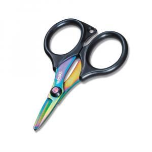 バリバス VARIVAS