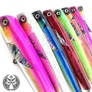 トップ堂　セット　 トップウォータースタイル hwyl セットタンクトップ | selectshop_freedom STORE
