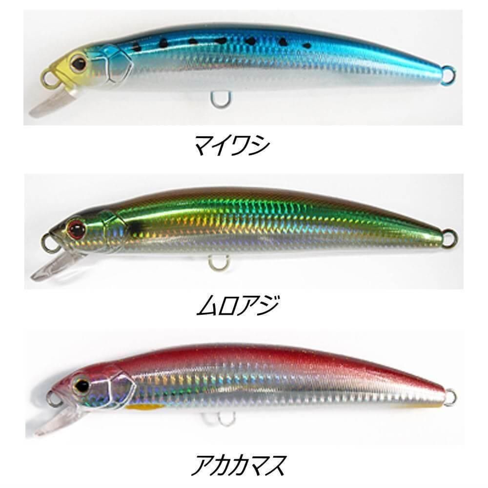 マングローブスタジオ　ストライクプロ　ベビーバスター　６点まとめ売り マングローブスタジオ ストライクプロ ベビーバスター 6点