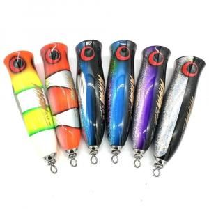 トップ堂　セット　 トップウォータースタイル hwyl セットタンクトップ | selectshop_freedom STORE