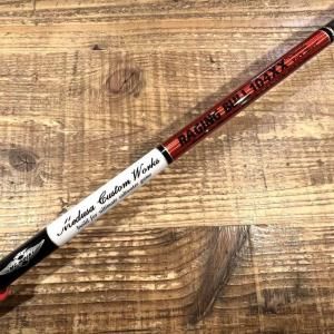 MCワークス MC WORKS' - ROD CUSTOM