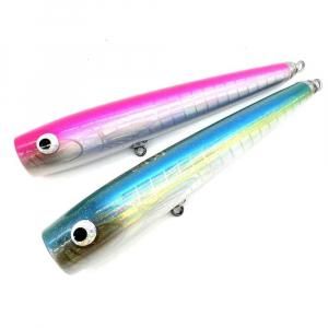 ソウルズ 鮪山 200-95g