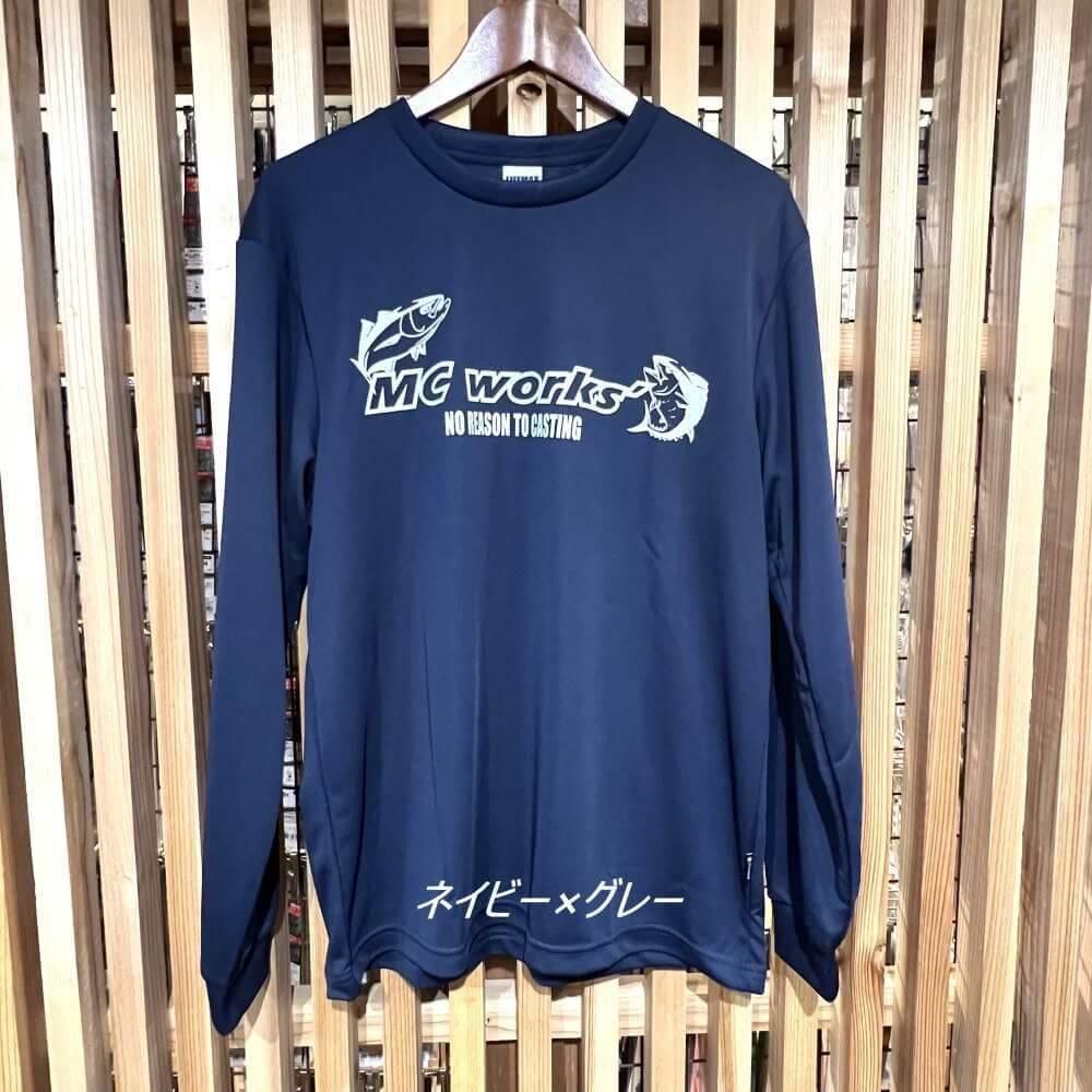 MCワークス 30周年記念 限定 Tシャツ ブラック XXL H283 MCワークス 30周年記念 限定 Tシャツ ブラック XXL H283