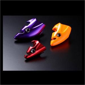 <img class='new_mark_img1' src='https://img.shop-pro.jp/img/new/icons1.gif' style='border:none;display:inline;margin:0px;padding:0px;width:auto;' />ジャッカル ゲキダキTRシンカー