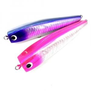 ルアー LURE
