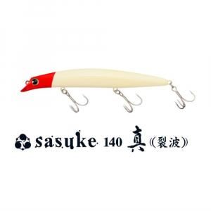 <img class='new_mark_img1' src='https://img.shop-pro.jp/img/new/icons1.gif' style='border:none;display:inline;margin:0px;padding:0px;width:auto;' />アムズデザイン（ima）サスケ140 真裂波