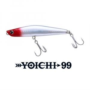 <img class='new_mark_img1' src='https://img.shop-pro.jp/img/new/icons1.gif' style='border:none;display:inline;margin:0px;padding:0px;width:auto;' />アムズデザイン（ima）ヨイチ99
