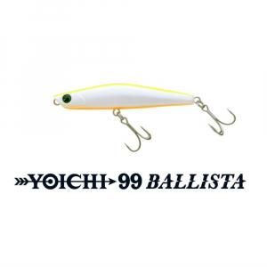 <img class='new_mark_img1' src='https://img.shop-pro.jp/img/new/icons1.gif' style='border:none;display:inline;margin:0px;padding:0px;width:auto;' />アムズデザイン（ima）ヨイチ99バリスタ