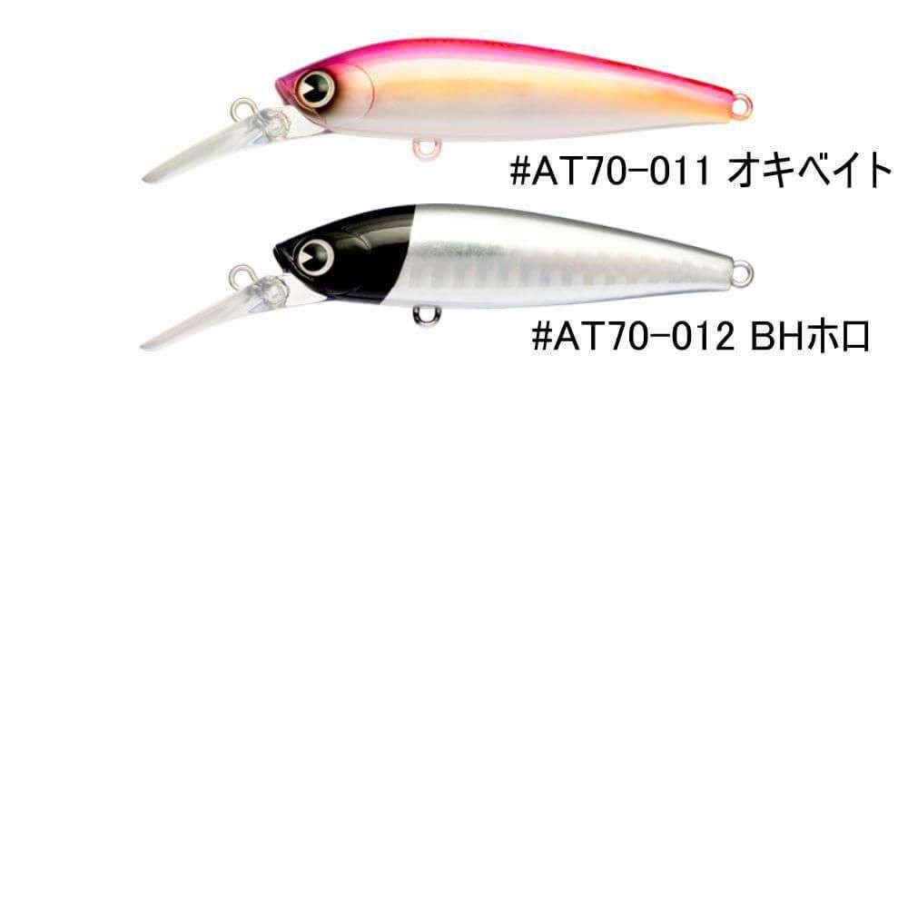 神アート 8点セット 神アート 8点セット 神アート 8点セット