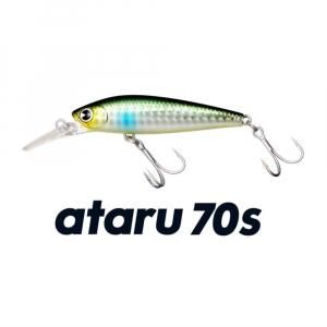 <img class='new_mark_img1' src='https://img.shop-pro.jp/img/new/icons1.gif' style='border:none;display:inline;margin:0px;padding:0px;width:auto;' />アムズデザイン（ima）アタル 70S