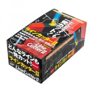 <img class='new_mark_img1' src='https://img.shop-pro.jp/img/new/icons1.gif' style='border:none;display:inline;margin:0px;padding:0px;width:auto;' />サクラ ルアー ディビジョン ラインカッター2