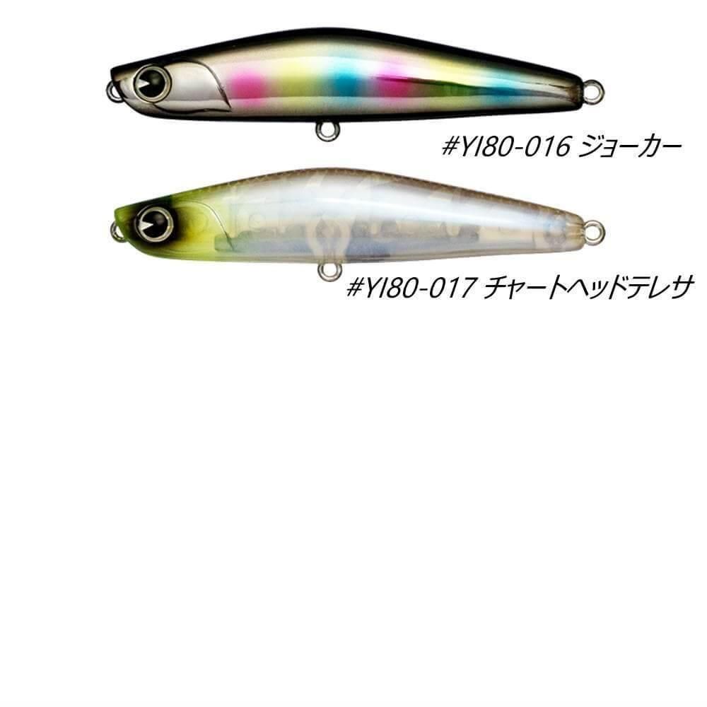 ムムちゃ COMME des GARCONS HOMME(コムデギャルソンオム) 99SS