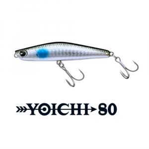<img class='new_mark_img1' src='https://img.shop-pro.jp/img/new/icons1.gif' style='border:none;display:inline;margin:0px;padding:0px;width:auto;' />アムズデザイン（ima）ヨイチ80