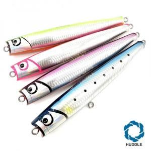 激安‼︎美品‼︎Coyote S96H フィッシングロッド ⭐︎早い者勝ち⭐︎ ロッド＆リール