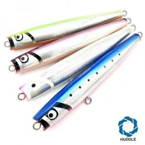 ハンドメイドミノ－Hyouhondo Chidori 65S イワナ ハンドメイドミノ－Hyouhondo Chidori 65S イワナ - メルカリ