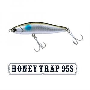 アムズデザイン（ima） AMS DESIGN