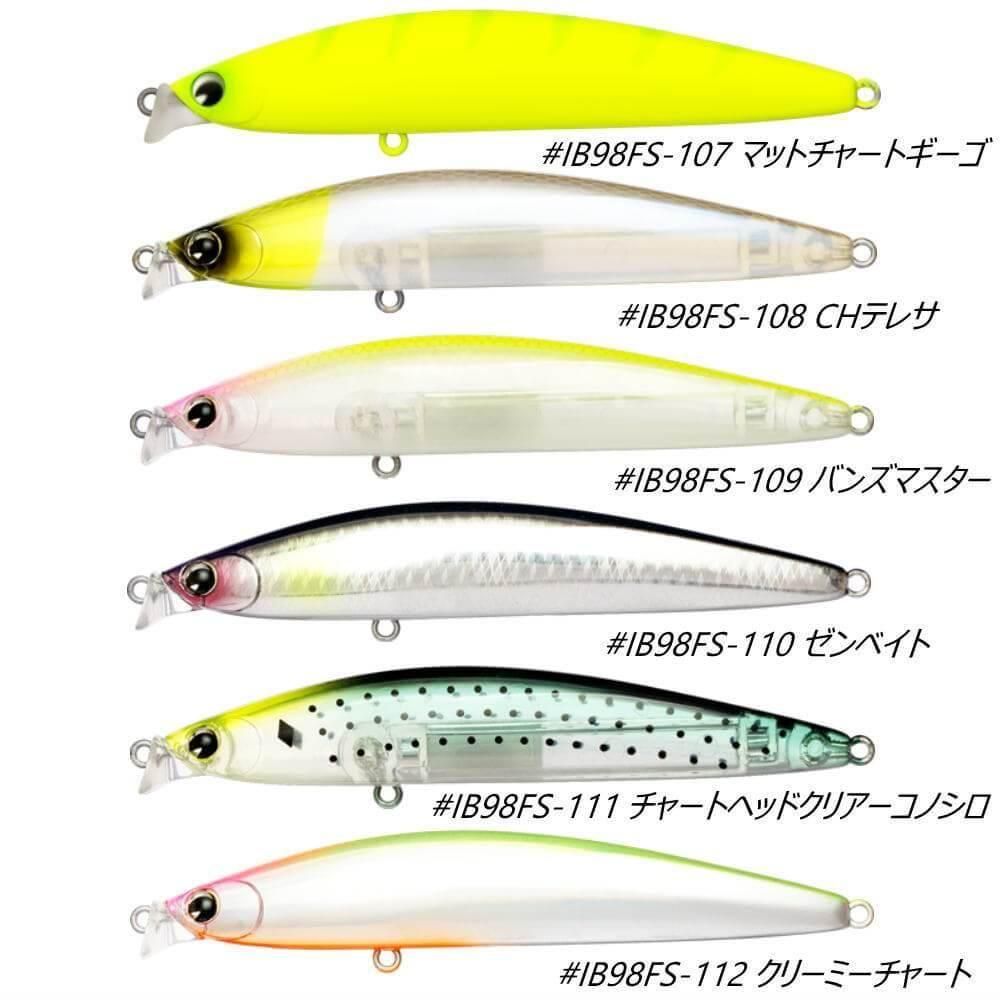 エイミー NIKE W AIR MAX 98 WHITE/RACER PINK-REFLECT SILVER-BLACK 19SP