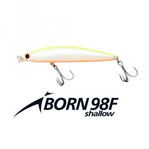 アムズデザイン（ima） AMS DESIGN