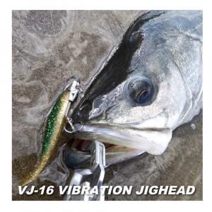 ޥ VJ-16Х֥졼󥸥إå