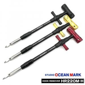 ޡ HOOK REMOVER HR220M-H