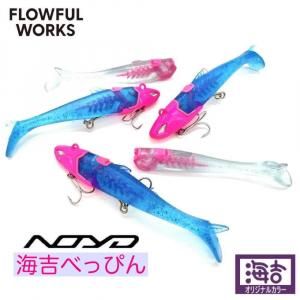 ❤超豪華な84点フルセット❣釣りに必要なツールが全て勢揃い♪❤釣りセット Amazon | 釣りセット 2.1m 釣り竿セット 日本語入門ガイド付き