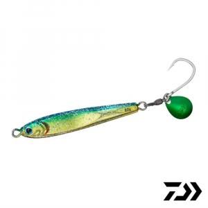 プラッキングルワー TROUT ZX | PRODUCTS | trout nories