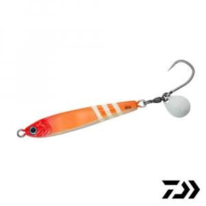 Koi 3ジョイントルアー 赤・黒 2個セット Koi 3ジョイントルアー 赤・黒 2個セット - メルカリ