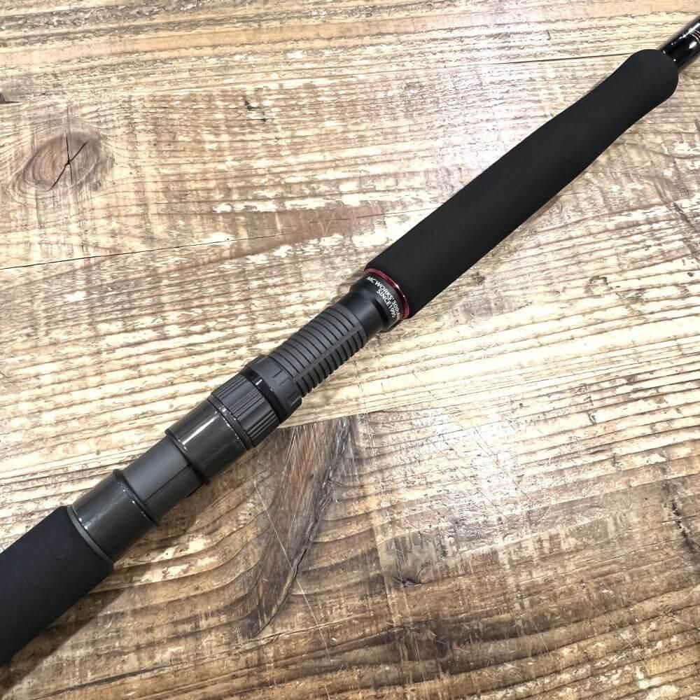 MCワークス　レイジングブル 911PSX 30周年リミテッドモデル MCワークス レイジングブル 911PSX リミテッドモデル 2025.10