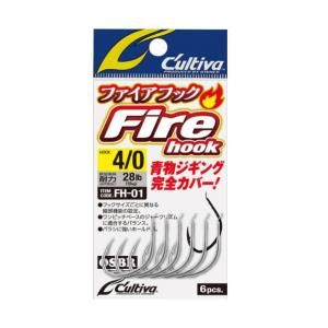 オーナー Cultiva